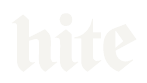 hite
